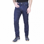 Blugi Carrera Jeans 0T707M_0900A_PASSPORT Albastru