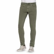 Blugi Carrera Jeans 717_8302S Verde