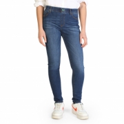 Blugi Carrera Jeans 767L-833AL Albastru