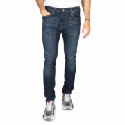 Blugi Levis 512- SLIM Albastru