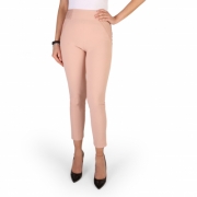 Pantaloni Guess 82G117_8502Z Roz