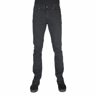 Blugi Carrera Jeans 000700_9302A Negru