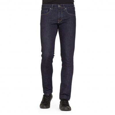 Blugi Carrera Jeans 000717_0970A Albastru