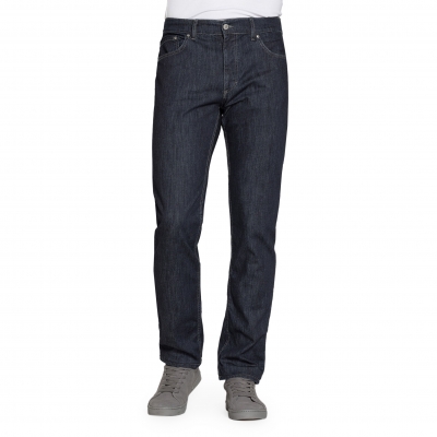 Blugi Carrera Jeans 700-941A Albastru