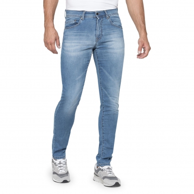 Blugi Carrera Jeans 717R_0900A Albastru