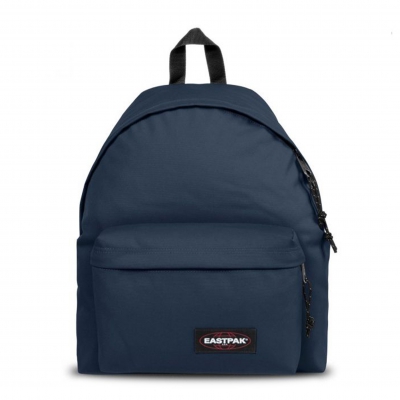 Rucsacuri Eastpak PADDED-PAKR Albastru